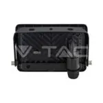 V-TAC VT-3025 20W WIFI Прожектор RGB+WW+CW