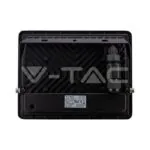 V-TAC VT-3026 50W WIFI Прожектор RGB+WW+CW