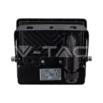 V-TAC VT-3027 10W WIFI Прожектор Sensor 3in1