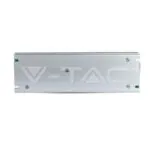 V-TAC VT-3257 LED Захранване 150W Димиращо за LED Лента 12V 12.5A IP20