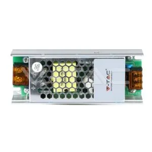V-TAC VT-3261 LED Slim Захранване 60W 24V 2.5A IP20