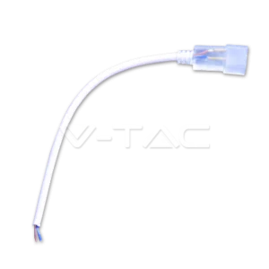 V-TAC VT-3331 Захранване за Neon Flex