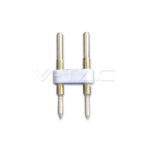 V-TAC VT-2618 Neon Flex 24V IP68 Червен