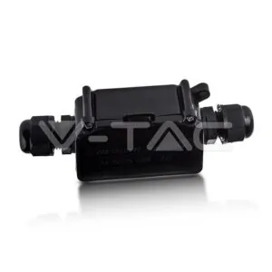 V-TAC VT-3578 Разпределителна кутия IP65