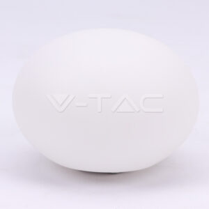 V-TAC VT-40151 LED Лампа Камък RGB