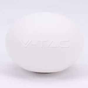 V-TAC VT-216625 40W LED Панел Външен Монтаж 1200x300 4000k 6бр./СЕТ