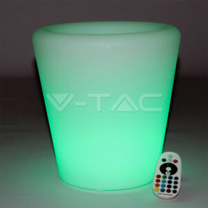 V-TAC VT-40181 LED Лампа Купа RGB