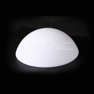 V-TAC VT-40221 LED Лампа Полукръг RGB