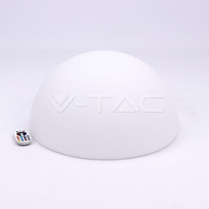 V-TAC VT-40231 LED Лампа Стол-Табуретка RGB