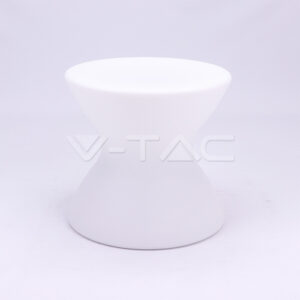 V-TAC VT-40251 LED Лампа Маса за Кафе RGB