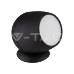 V-TAC VT-405851 2.2W Амбиентна Лампа RGB + CCT Amazon Alexa и Google Home Съвместимост