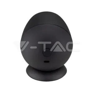 V-TAC VT-405851 2.2W Амбиентна Лампа RGB + CCT Amazon Alexa и Google Home Съвместимост