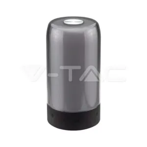 V-TAC VT-405861 4W Амбиаентна Лампа Smart RGB