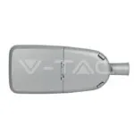 V-TAC VT-542 LED Улична Лампа SAMSUNG Чип 120W 4000K 302Z+ Class II Type 3M Inventonics 0-10V