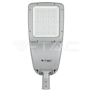 V-TAC VT-544 LED Улична Лампа SAMSUNG Чип 200W 4000K 302Z+ Class II Type 3M Inventonics 0-10V