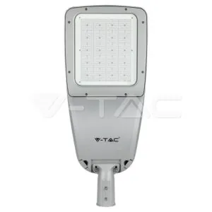 V-TAC VT-545 LED Улична Лампа SAMSUNG Чип 100W 4000K 302Z+ Class II Type 3M Inventonics 0-10V