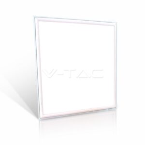 V-TAC VT-8074 12W EMC Димируем Драйвер