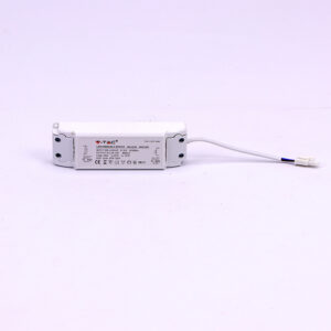 V-TAC VT-6259 29W Драйвер за LED Панел A++