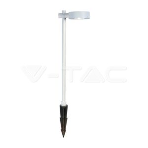 V-TAC VT-6837 6W Назаемна Лампа Бяла 4000K IP54