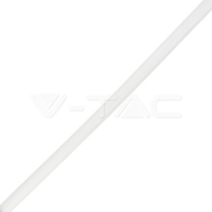 V-TAC VT-6872 12W Neon Flex Син