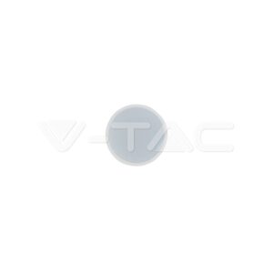 V-TAC VT-2573 2.4W 1м. Тяло 2835 4xААА Батерия Сензор 2700K