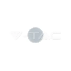 V-TAC VT-2573 2.4W 1м. Тяло 2835 4xААА Батерия Сензор 2700K