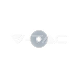 V-TAC VT-6878 4P PVC Профил за Неон Флекс