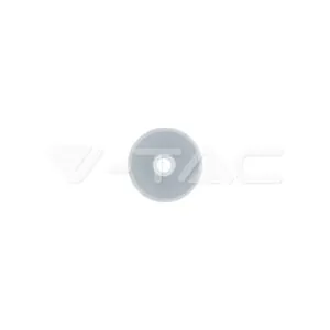 V-TAC VT-6878 4P PVC Профил за Неон Флекс