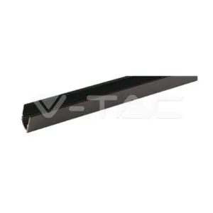 V-TAC VT-6898 Крайна Капачка Surface Track Rail 1сет