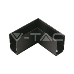 V-TAC VT-6900 L Конектор За Магнитна Система
