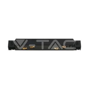 V-TAC VT-6902 Мека Връзка Конектор За Магнитна Система