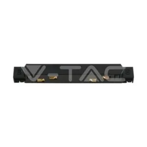 V-TAC VT-6902 Мека Връзка Конектор За Магнитна Система