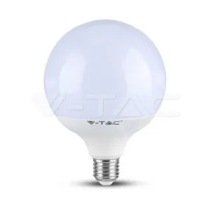V-TAC VT-4268 LED Крушка 12W PAR30 E27 Бяла Светлина