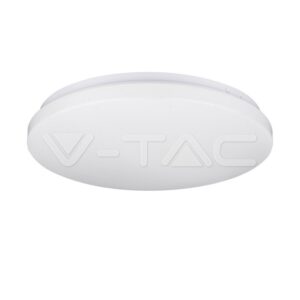 V-TAC VT-7695 LED Плафониера - 36W SMART Звезди RGB +WW + CW