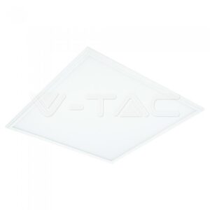 V-TAC VT-8080 LED Панел 40W 3в1 СМАРТ