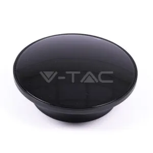 V-TAC VT-8459 WIFI SMART Контролер за Безжични Ключове