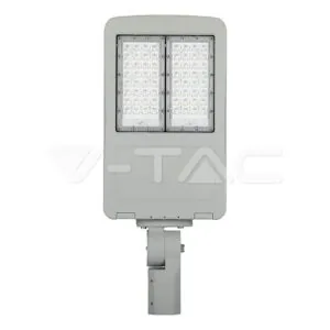 V-TAC VT-884 LED Улична Лампа SAMSUNG Чип 100W 6400K КЛАС II 140 lm/W