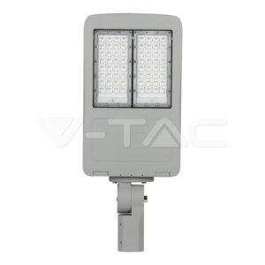 V-TAC VT-886 LED Улична Лампа SAMSUNG Чип 120W 6400K КЛАС II 140 lm/W