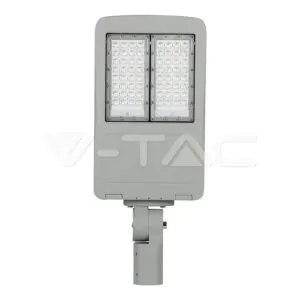V-TAC VT-887 LED Улична Лампа SAMSUNG Чип 150W 4000K КЛАС II 140 lm/W