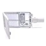 V-TAC VT-886 LED Улична Лампа SAMSUNG Чип 120W 6400K КЛАС II 140 lm/W