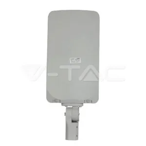 V-TAC VT-888 LED Улична Лампа SAMSUNG Чип 150W 6400K КЛАС II 140 lm/W