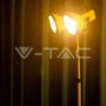 V-TAC VT-9104 Статив за Прожектор