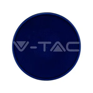 V-TAC VT-92066 LED Крушка 17W PAR38 E27 Синя