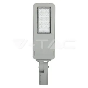V-TAC VT-890 LED Улична Лампа SAMSUNG Чип 200W 6400K КЛАС II 140 lm/W