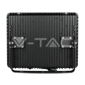 V-TAC VT-964 400W LED Прожектор SAMSUNG Чип SMD Slim Черно Тяло 4000K 120 lm/W