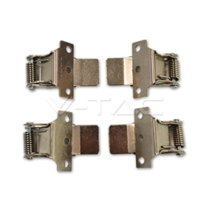 V-TAC VT-8275 24W LED Авариен Пакет