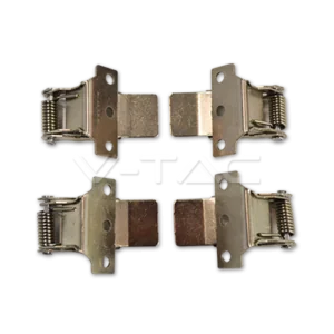 V-TAC VT-9931 Щипки за Панел 600х600