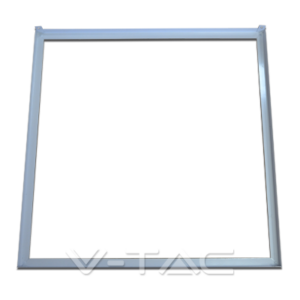 V-TAC VT-9931 Щипки за Панел 600х600