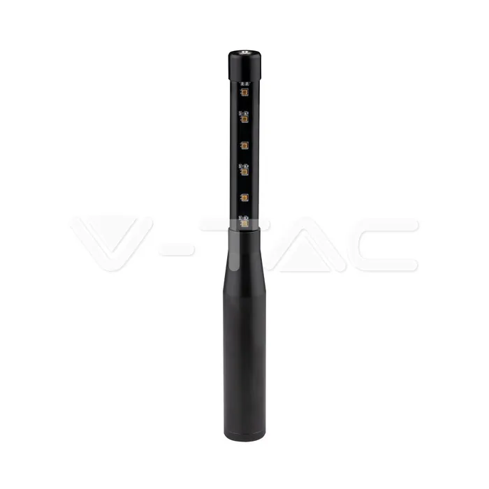 V-TAC VT-11220 UV-C Лампа за Дезинфекция Мини