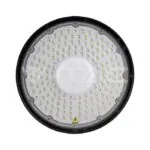 V-TAC VT-20324 LED Камбана SAMSUNG Чип 200W 115 lm/W 6400K